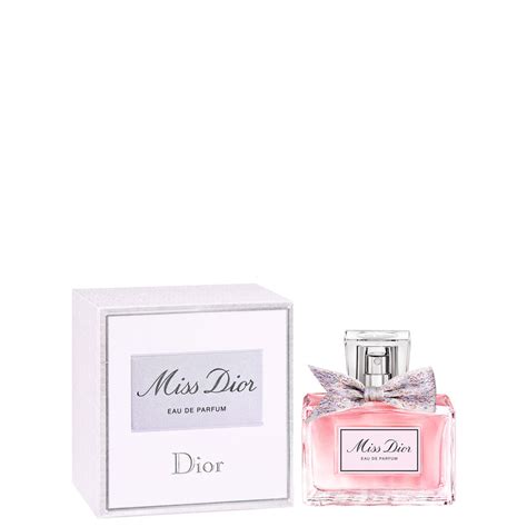 miss dior バッグ|Dior MISS DIOR (ディオール ミス ディオール) .